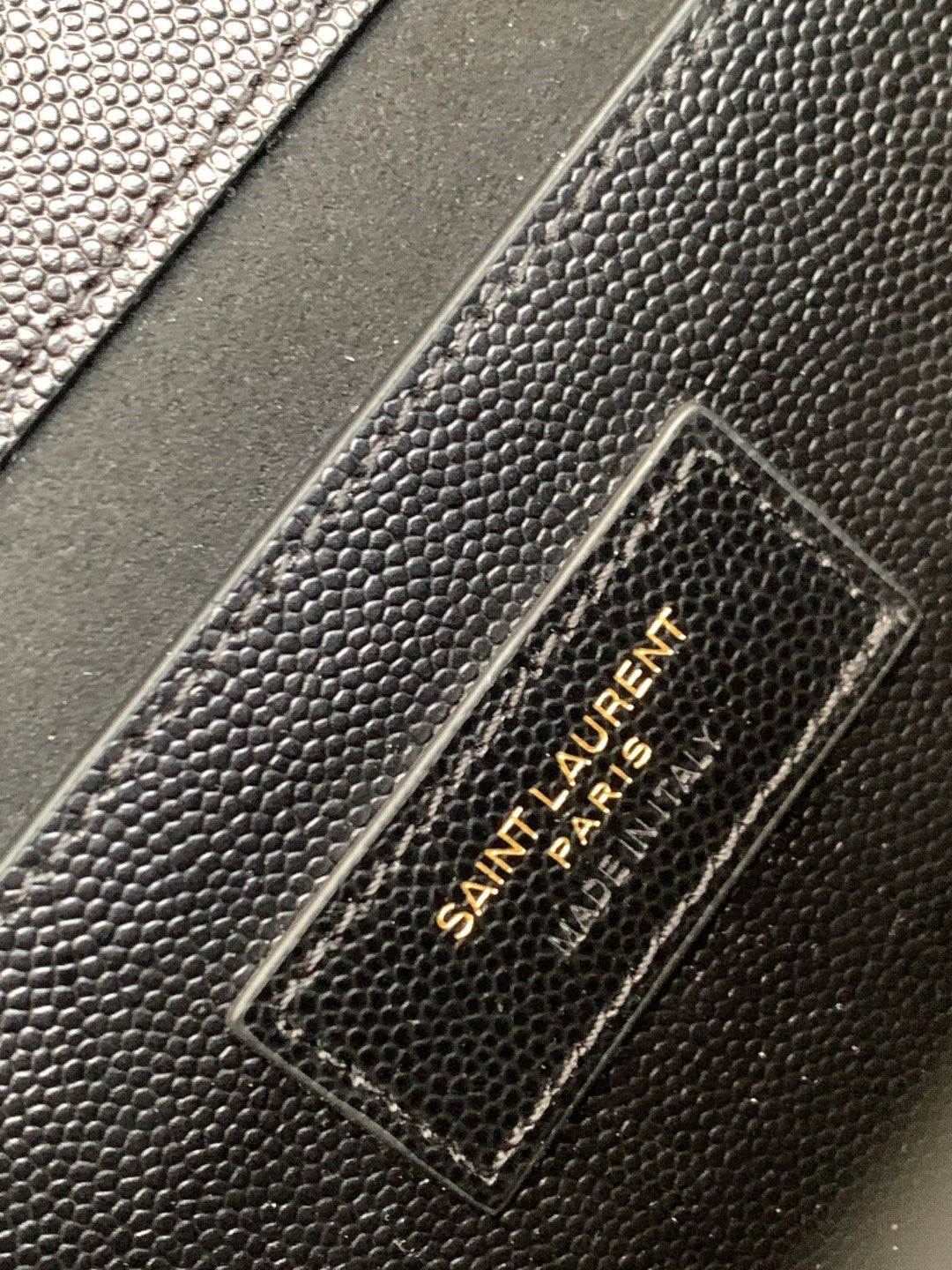 BAG-SL-W-LY-197