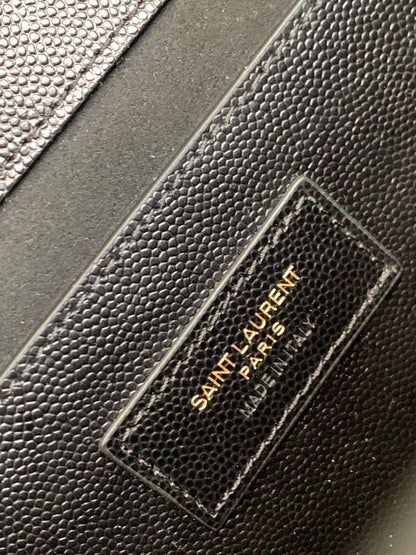 BAG-SL-W-LY-197
