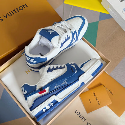 SHOES-LV-LY-412