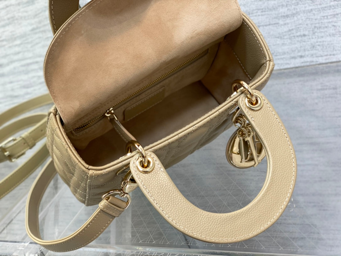 BAG-DIOR-W-LY-523