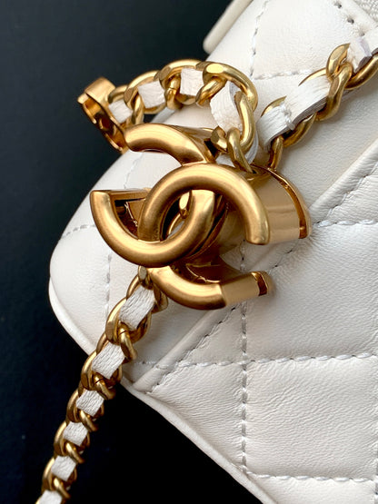 BAG-CHANEL-314