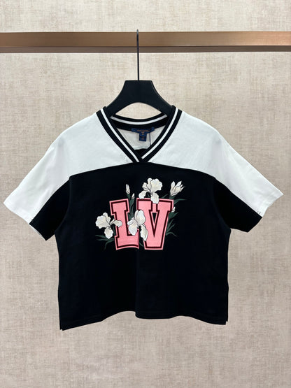 TS-LVNEW-NEW-272