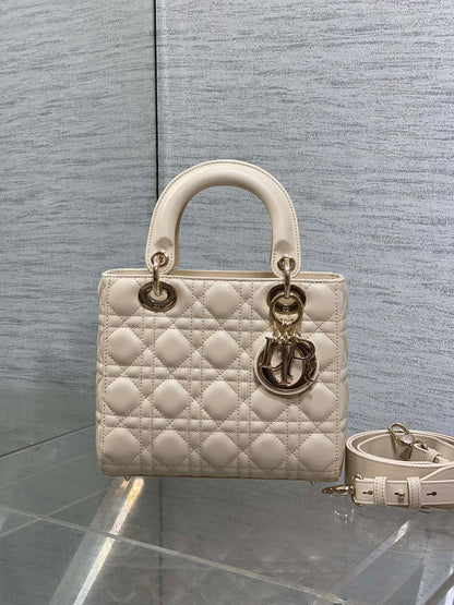 BAG-DIOR-W-LY-735