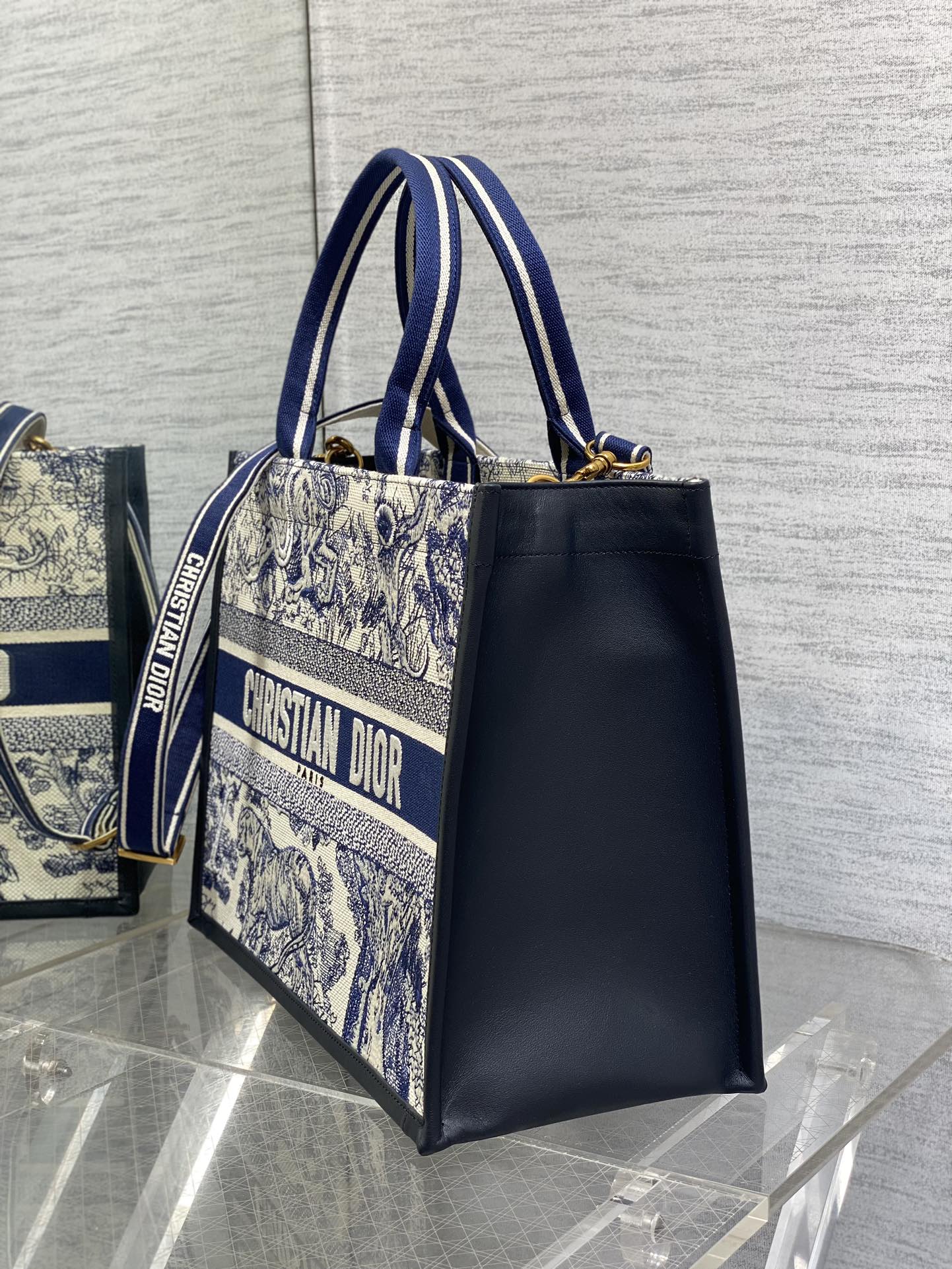 BAG-DIOR-W-LY-833
