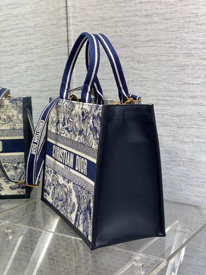 BAG-DIOR-W-LY-833