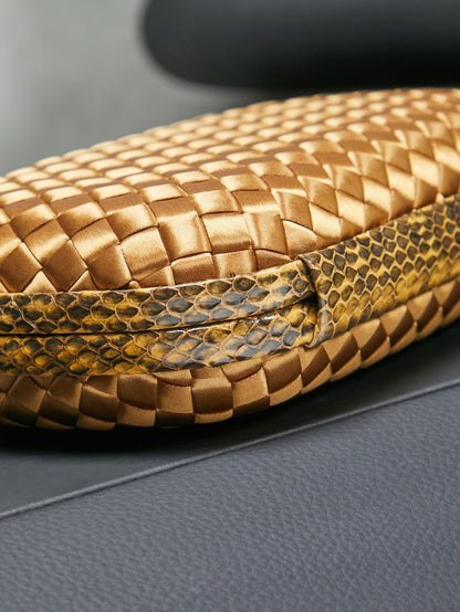 BAG-MIUMIU-LY-212