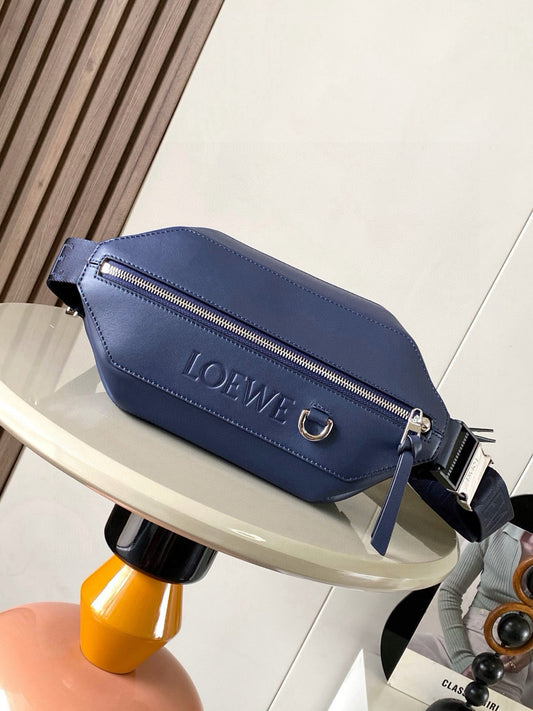 BAG-LW-522