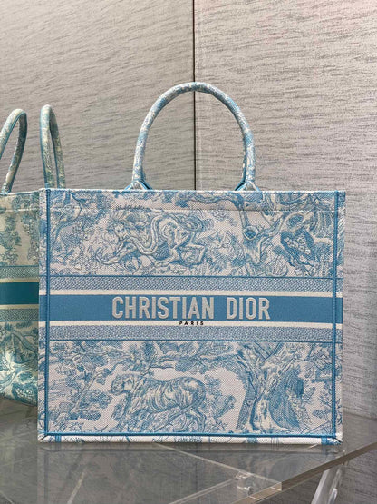 BAG-DIOR-W-LY-934