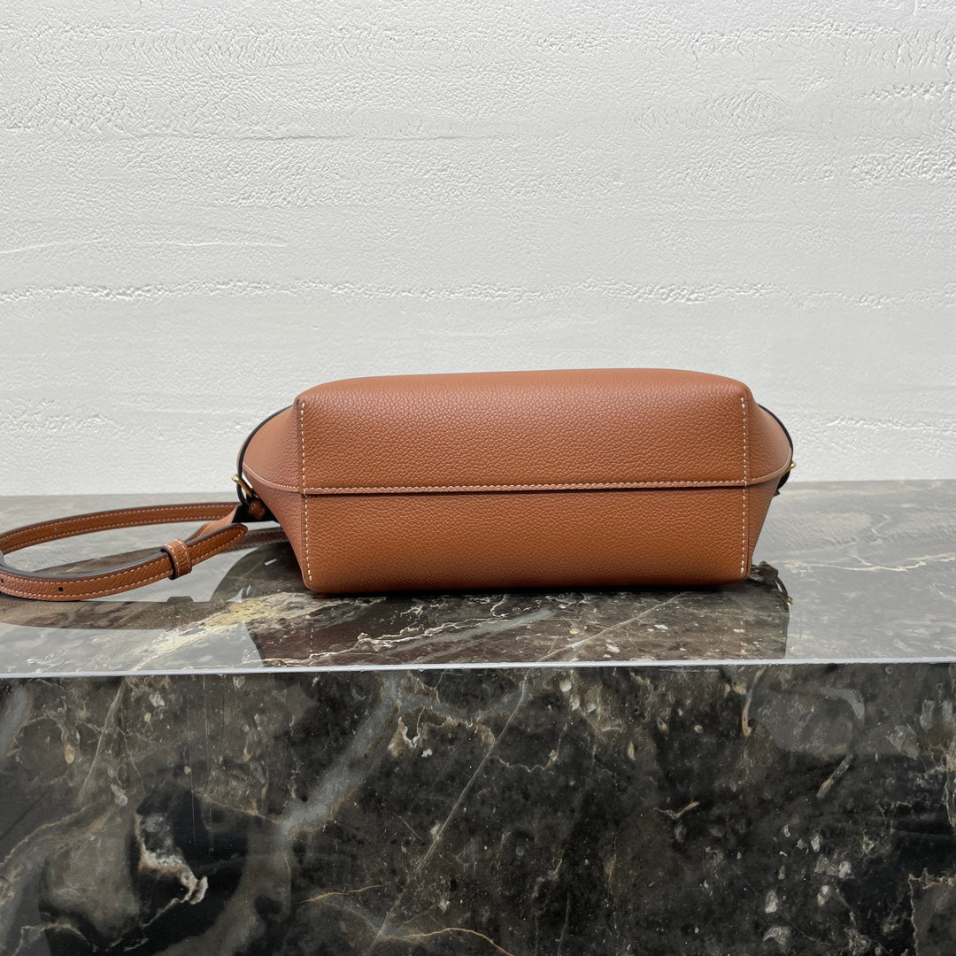 BAG-CELINE-W-NEW-2040