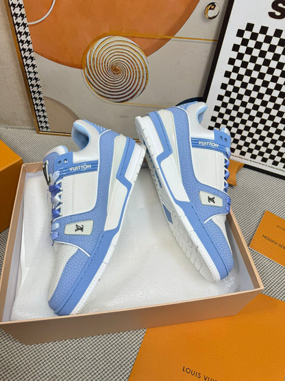 SHOES-LV-LY-124