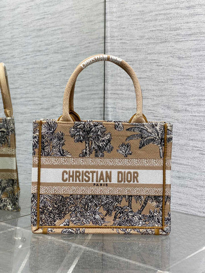 BAG-DIOR-W-LY-896