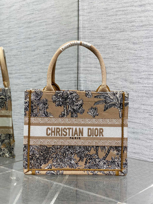 BAG-DIOR-W-LY-896