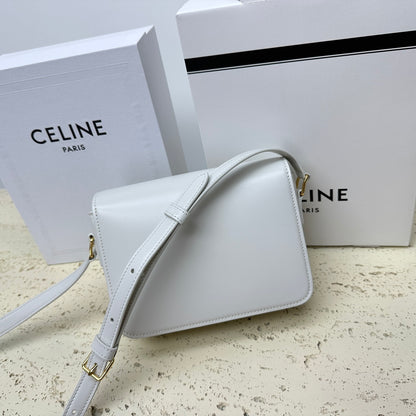 BAG-CELINE-W-NEW-1483