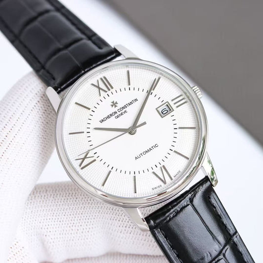 WATCH-JSDD-W-004