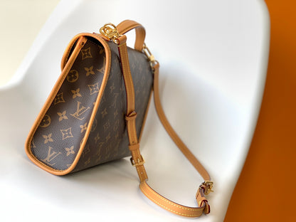 BAG-LV-W-NEW-557