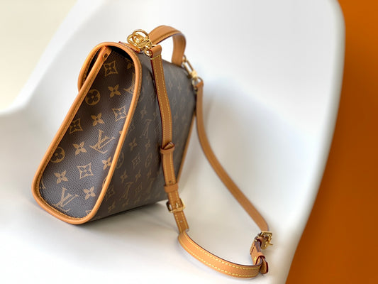 BAG-LV-W-NEW-557