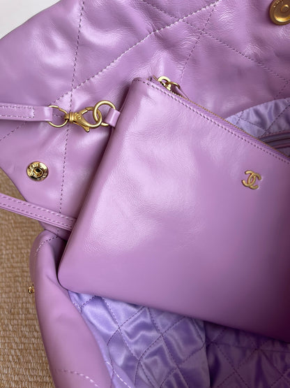 BAG-CHANEL-361