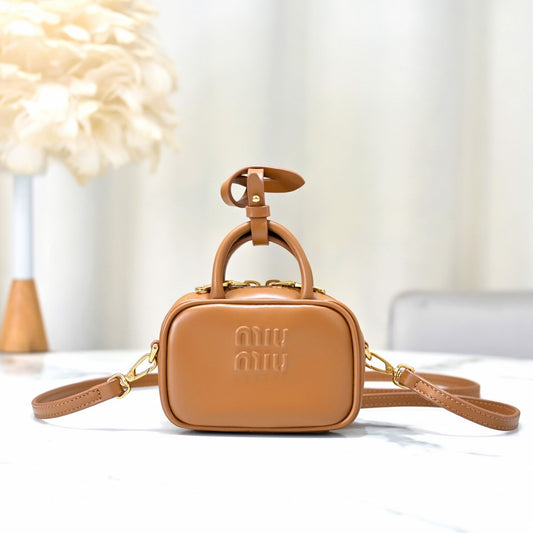BAG-MIUMIU-LY-294