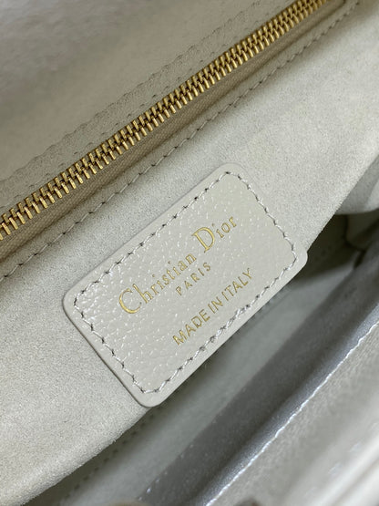 BAG-DIOR-W-LY-519