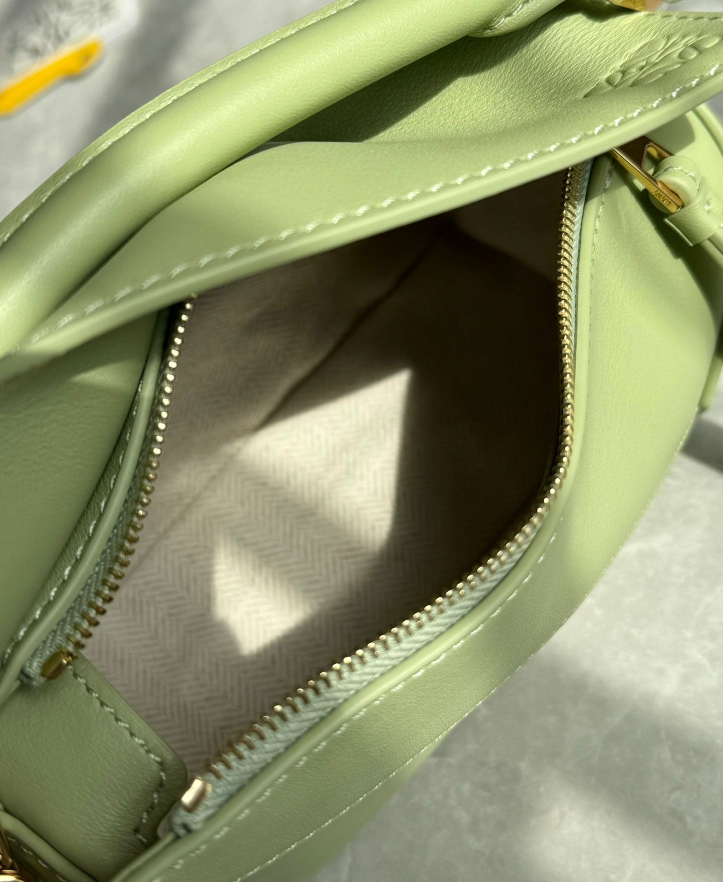 BAG-LW-203