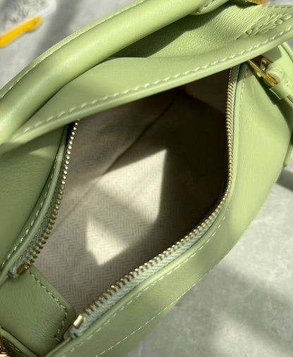 BAG-LW-203