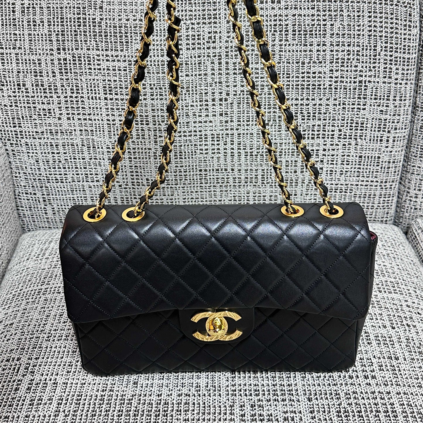 BAG-CHANEL-009