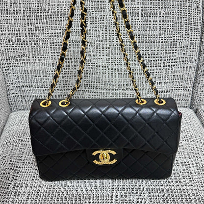 BAG-CHANEL-009