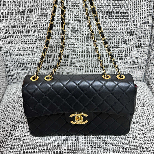BAG-CHANEL-009