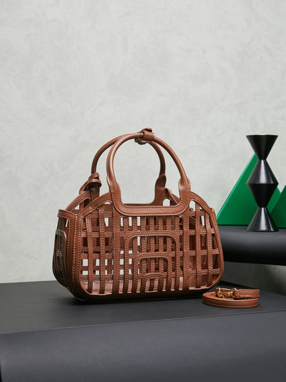 BAG-MIUMIU-LY-165