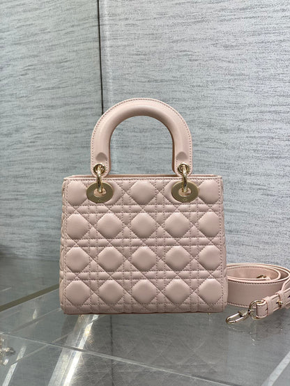 BAG-DIOR-W-LY-767
