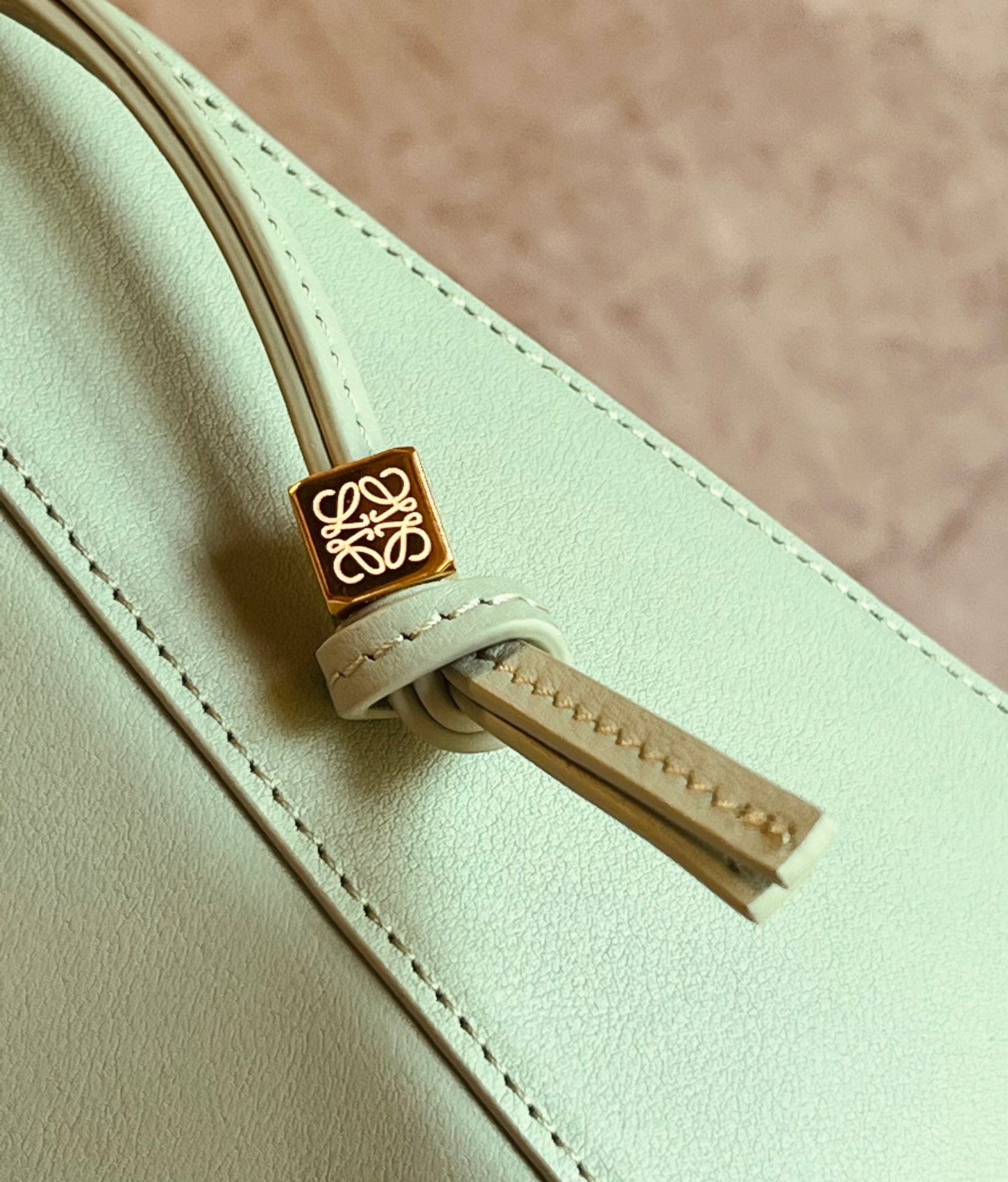 BAG-LW-112