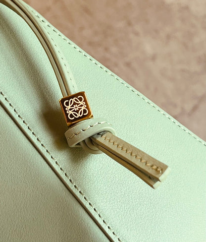 BAG-LW-112