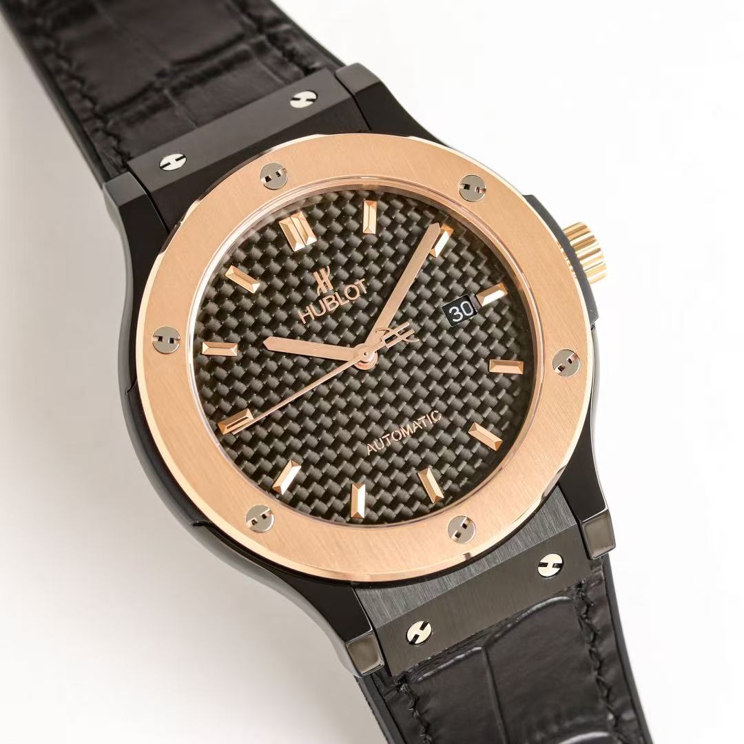 WATCH-HB-W-009