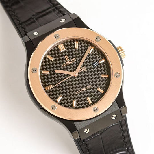 WATCH-HB-W-009