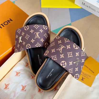 SHOES-LV-LY-350