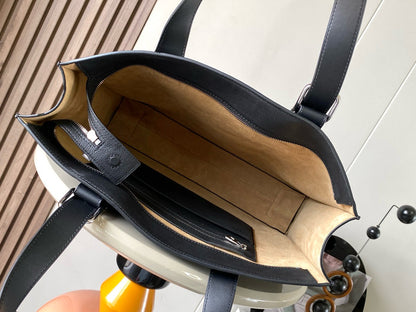 BAG-LW-413