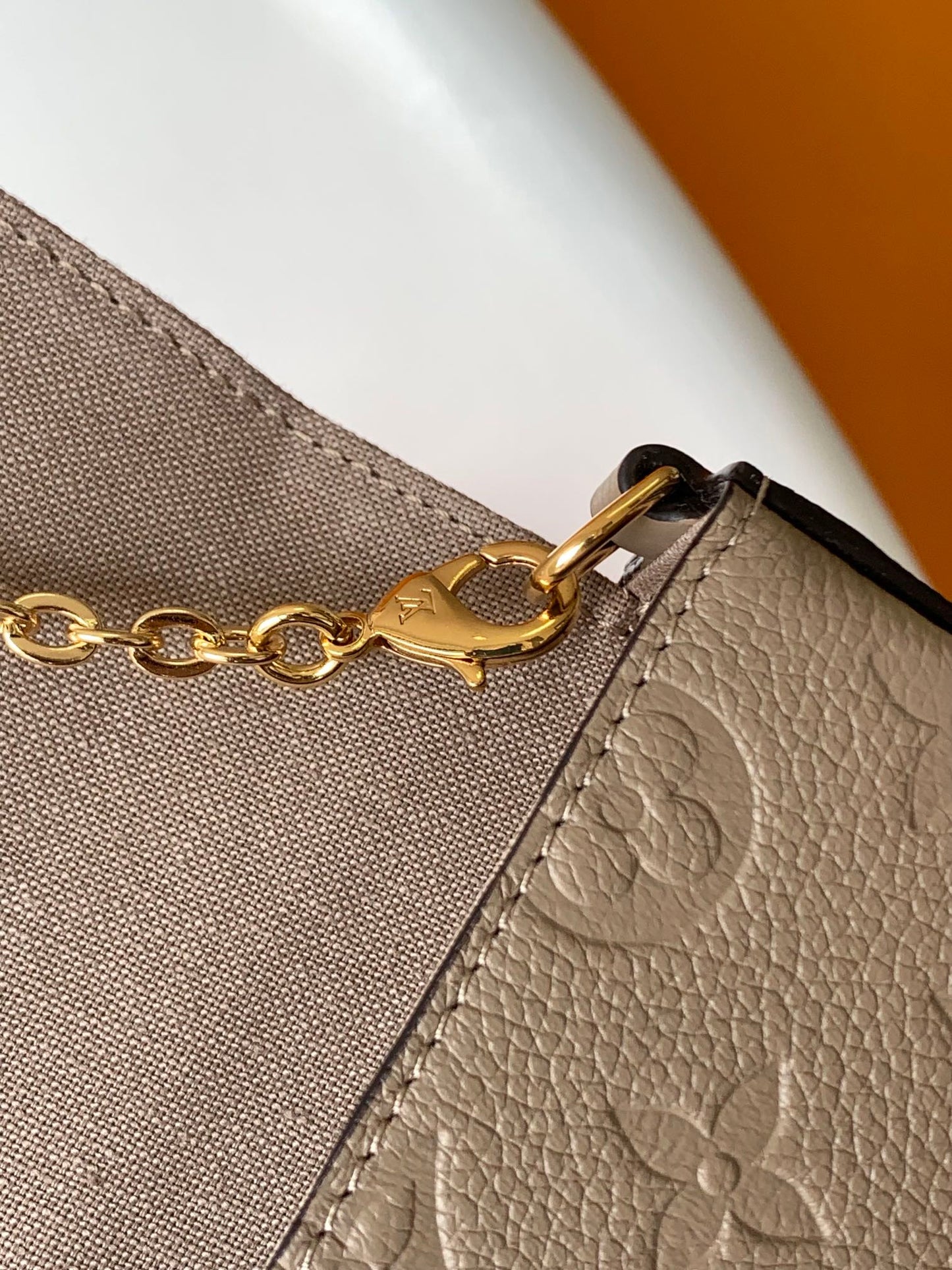 BAG-LV-W-NEW-1490