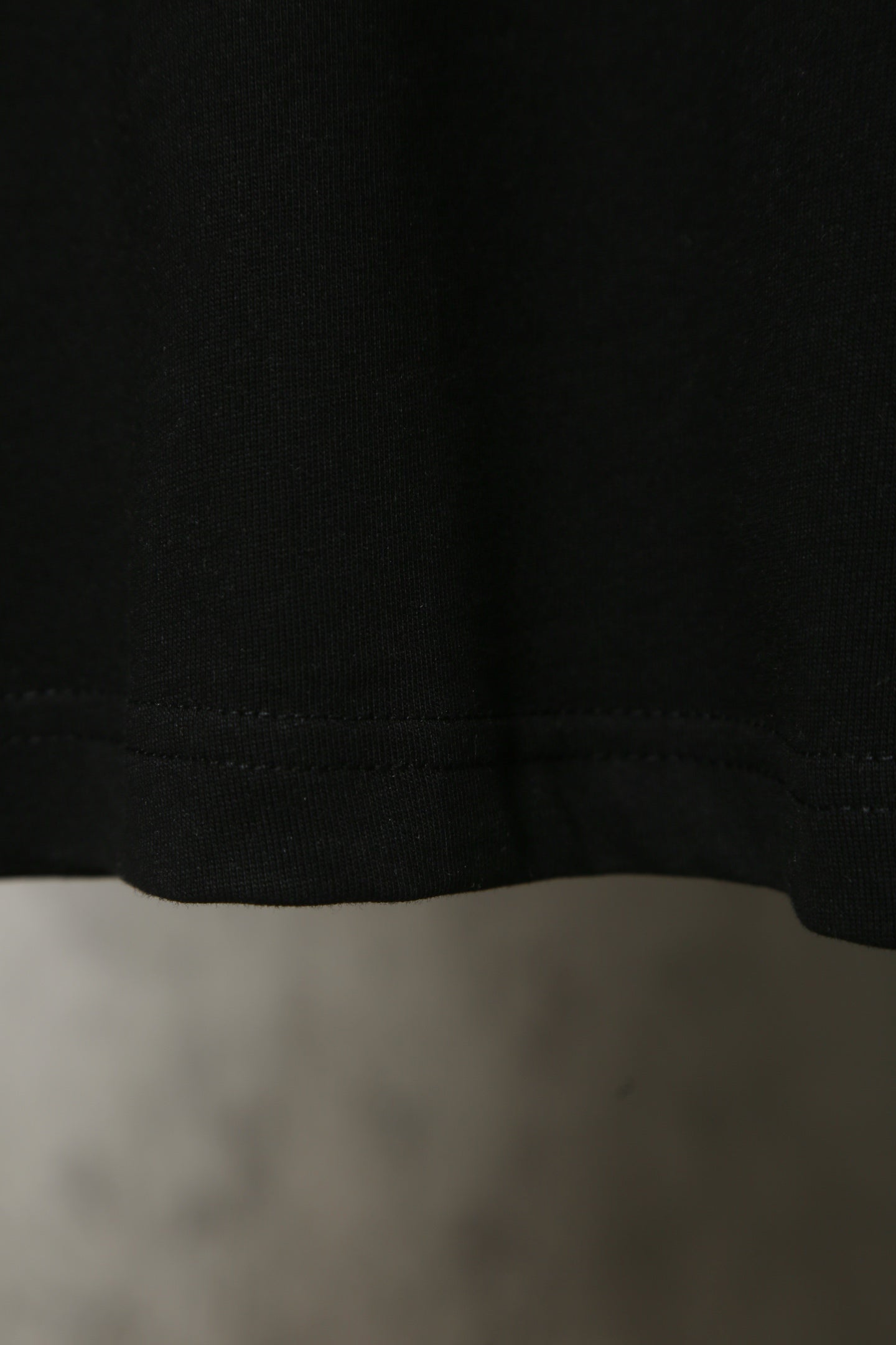TS-LOEWE-NEW-181