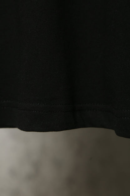 TS-LOEWE-NEW-181