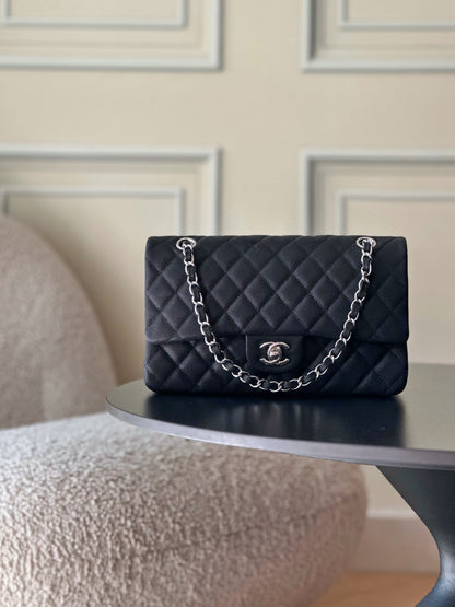 BAG-CHANEL-093
