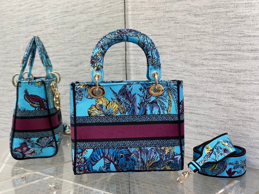 BAG-DIOR-W-LY-213