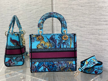 BAG-DIOR-W-LY-213