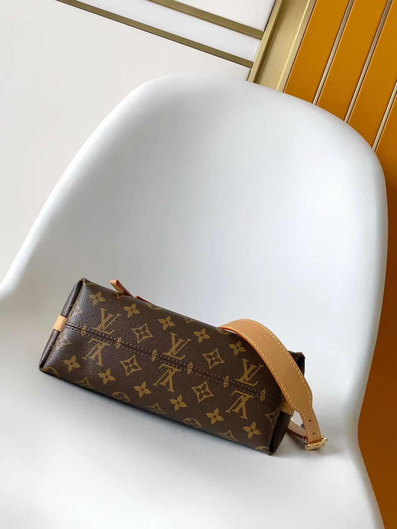 BAG-LV-W-NEW-052