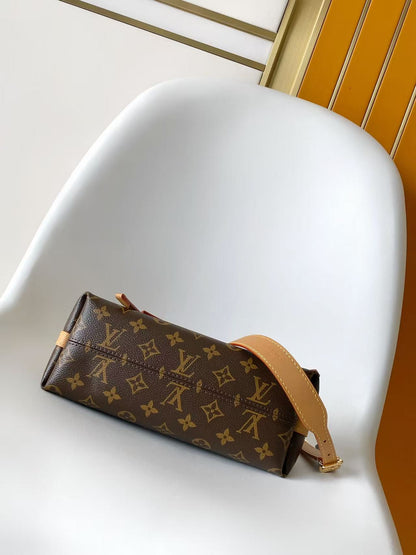 BAG-LV-W-NEW-052