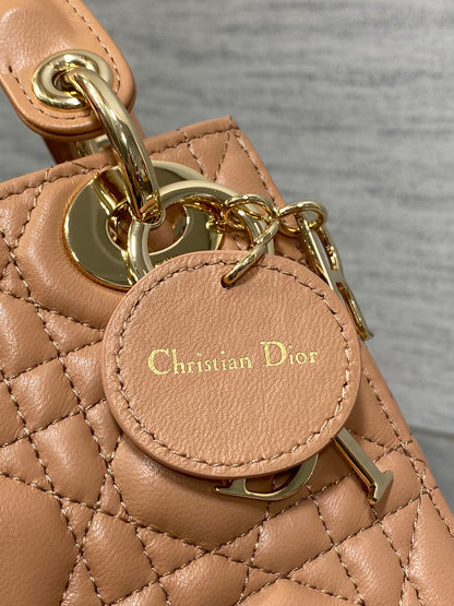 BAG-DIOR-W-LY-753