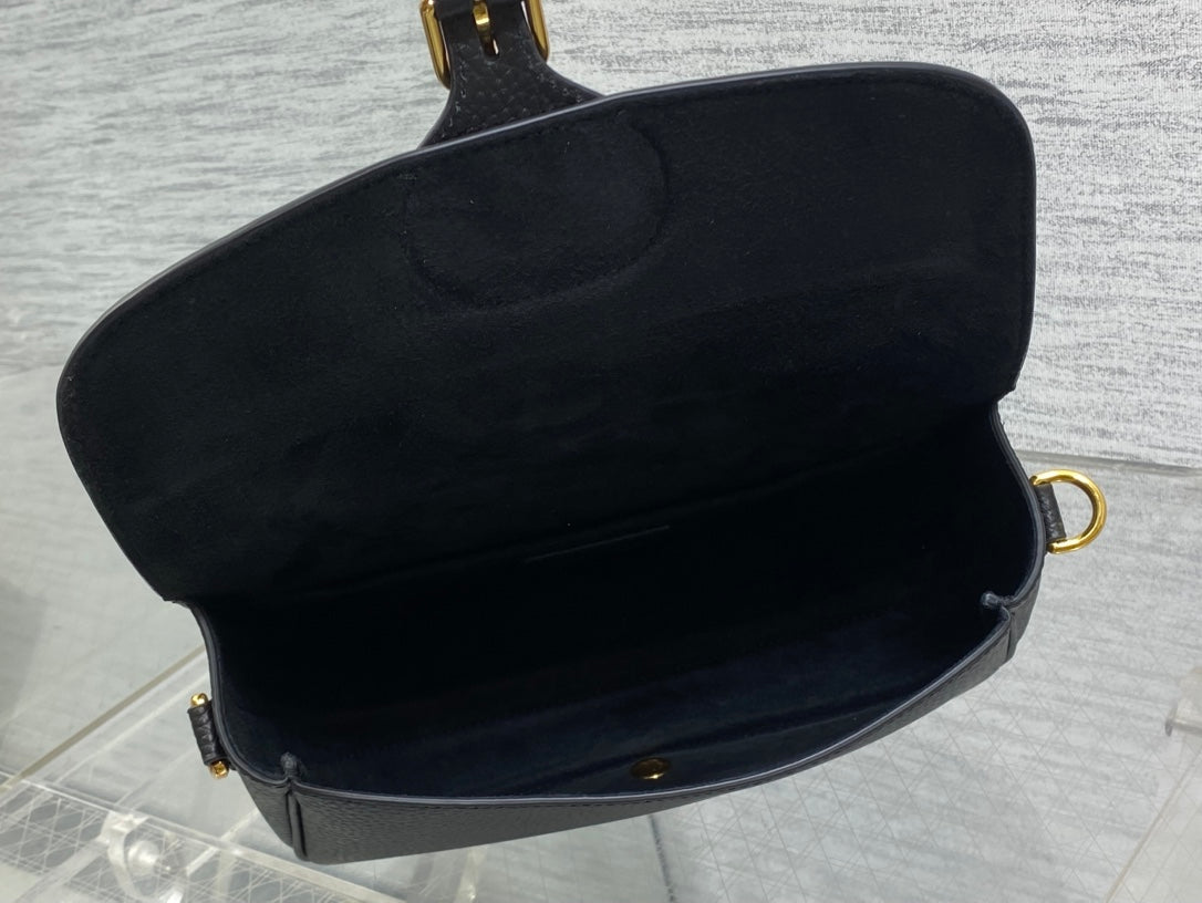 BAG-DIOR-W-LY-002