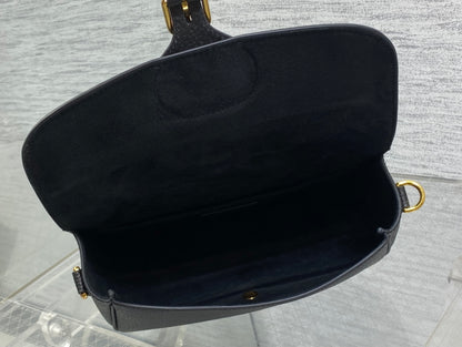 BAG-DIOR-W-LY-002