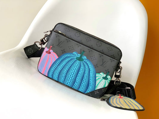 BAG-LV-W-NEW-1273