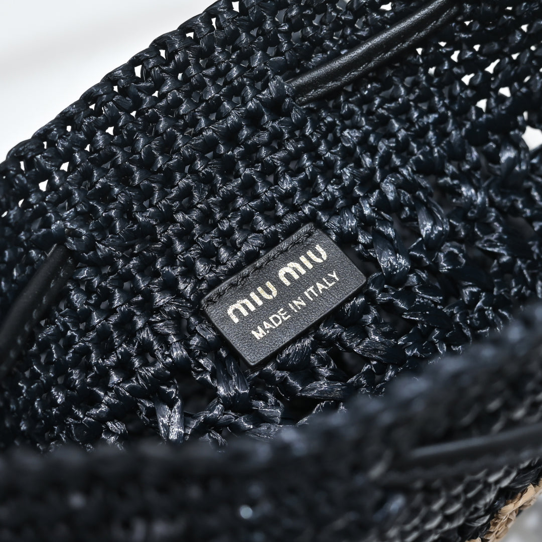 BAG-MIUMIU-LY-289