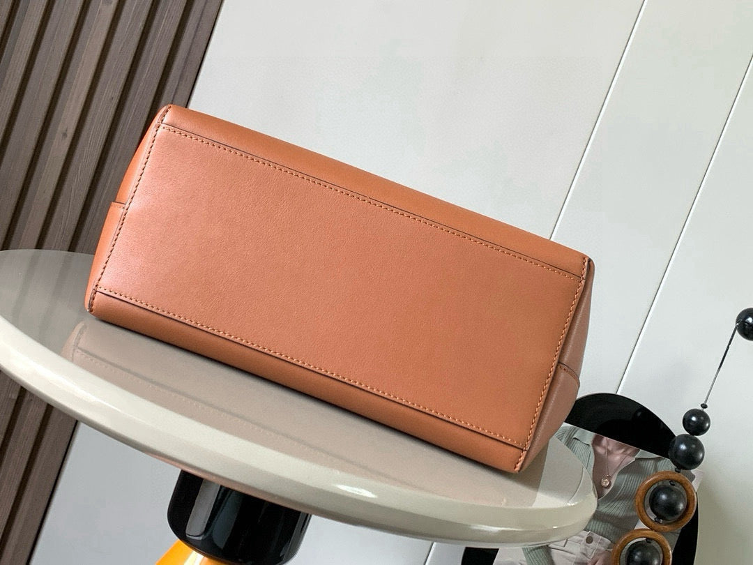 BAG-LW-375